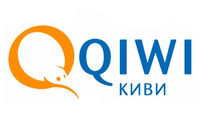 Оплата через QIWI для Simpla