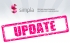 Новая Simpla 2.3.8