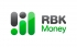 Оплата RBK Money для Simpla