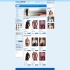 Upwear