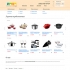 Cookware