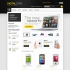 Digital store