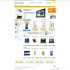 Electronics Shop