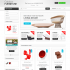 Outdoor Furniture