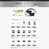 IShop