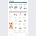 Jewelry store