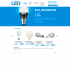 LED