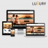 Luxury