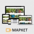 Market