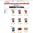 Mobile shop