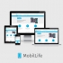 MobilLife