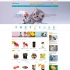 PetStore