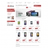 R-Shop