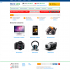 Store Line