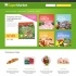 Supermarket