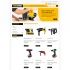 Tools Store