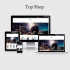 Top Shop
